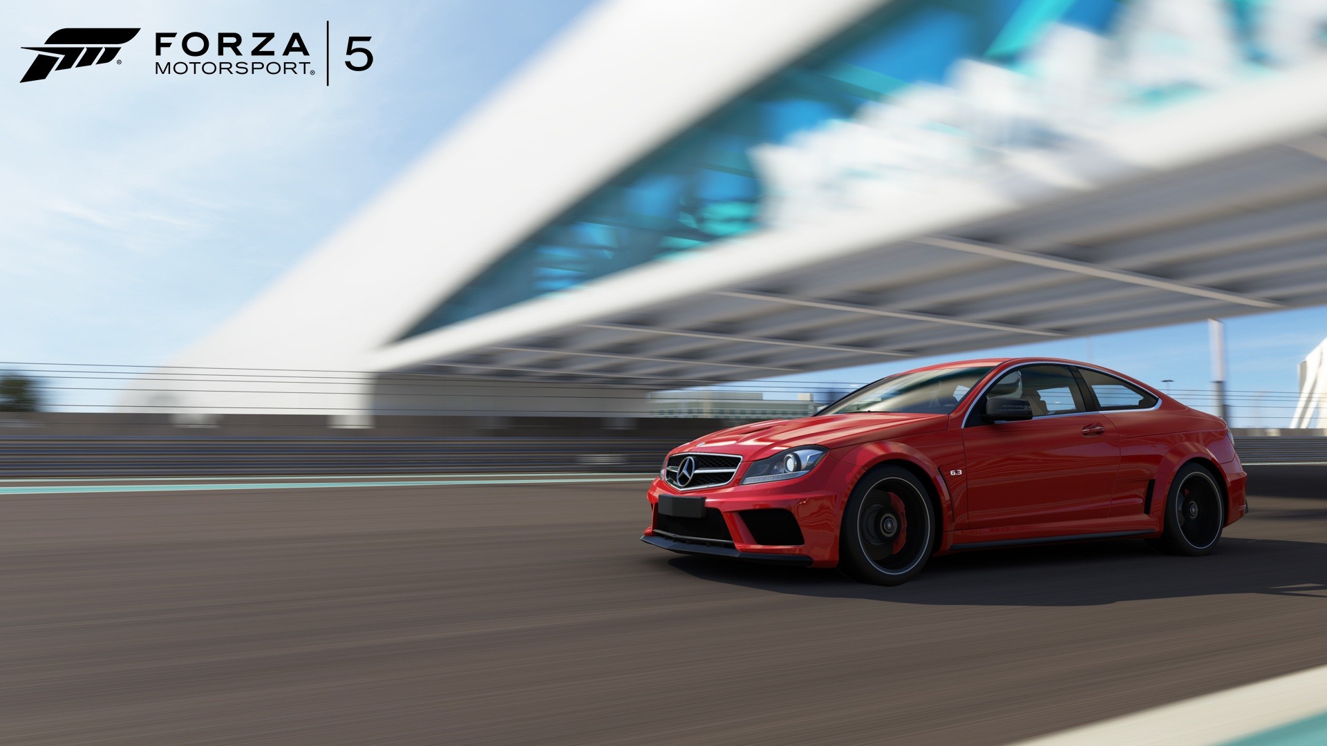 Forza Motorsport 5 (Edición Limitada) - Imagen 46
